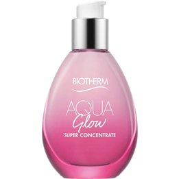 Biotherm, Aqua Glow, Illuminating, Daily, Serum, For Face, 50 ml - Teknashop Ltd