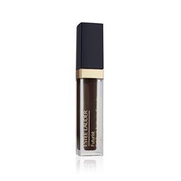 Estee Lauder, Futurist Soft Touch Brightening Skincealer, Radiant, Liquid Concealer, 8N, Very Deep Neutral Rich Brown, 6 ml - Te
