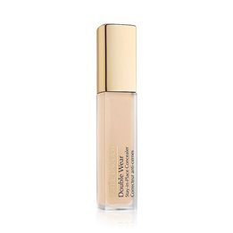 Estee Lauder, Double Wear - Stay-In-Place, Natural Matte, Liquid Concealer, 1W, Light Warm, 12 ml - Teknashop Ltd