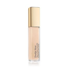 Estee Lauder, Double Wear Stay-in-Place, Matte Finish, Liquid Concealer, 1C, Light Cool, 12 ml - Teknashop Ltd