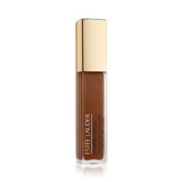 Estee Lauder, Double Wear Stay-in-Place, Radiant, Liquid Concealer, 7W, Ultra Deep, 12 ml - Teknashop Ltd