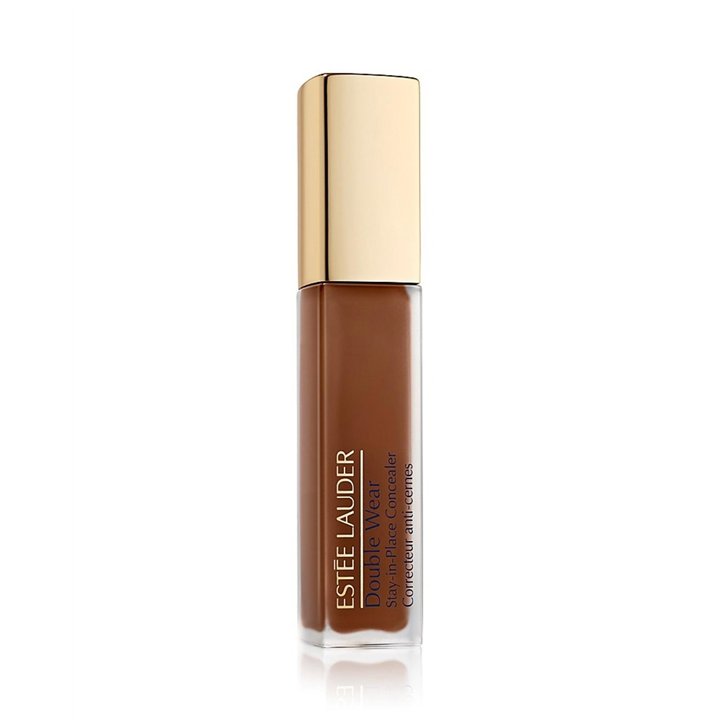 Estee Lauder, Double Wear Stay-in-Place, Radiant, Liquid Concealer, 7W, Ultra Deep, 12 ml - Teknashop Ltd