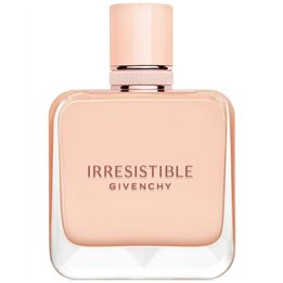 Givenchy, Irresistible Nude Velvet, Eau De Parfum, For Women, 50 ml - Teknashop Ltd