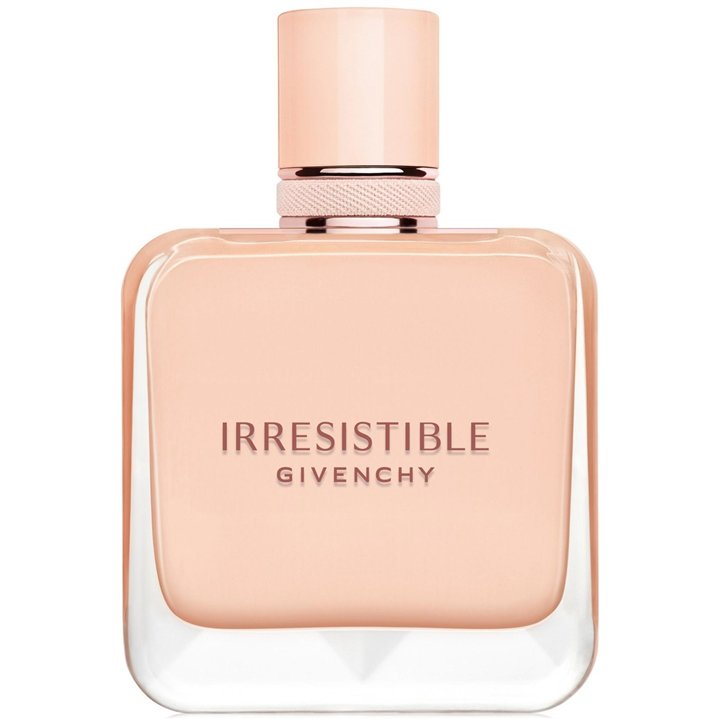 Givenchy, Irresistible Nude Velvet, Eau De Parfum, For Women, 50 ml - Teknashop Ltd