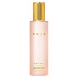 Gucci, Brume de Beaute, Body Spray, 80 ml - Teknashop Ltd