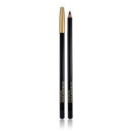 Lancome, Le Crayon Khol, Kajal Eye Pencil, 03, Gris Bleu, 1.8 g - Teknashop Ltd