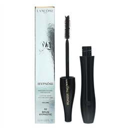Lancome, Hypnose, Volumizing, Mascara, 02, Brun Hypnotic, 6.2 ml - Teknashop Ltd