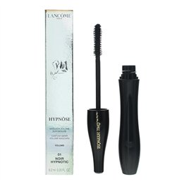 Lancome, Hypnose, Volumizing, Mascara, 01, Noir Hypnotic, 6.2 ml - Teknashop Ltd