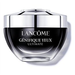 Lancome, Genifique, Reduces dark circles, Day and Night, Eye Cream, 20 ml - Teknashop Ltd