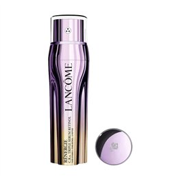 Lancome, Renergie C.R.x., Retinol, Reduces wrinkles, Night, Serum, For Face & Neck, 50 ml - Teknashop Ltd