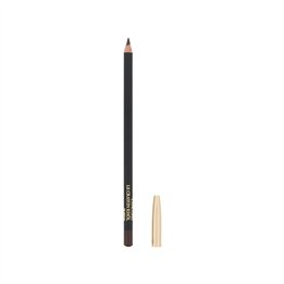 Lancome, Le Crayon Khol, Kajal Eye Pencil, 02, Brun, 1.8 g - Teknashop Ltd