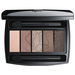 Lancome, Hypnose, Eyeshadow Palette, 01, French Nude, 5, 4 g - Teknashop Ltd