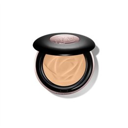 Lancome, Teint Idole Ultra Wear, Soft Matte, Compact Powder & Setting Powder 2-In-1, 02, Fair, 10 g - Teknashop Ltd