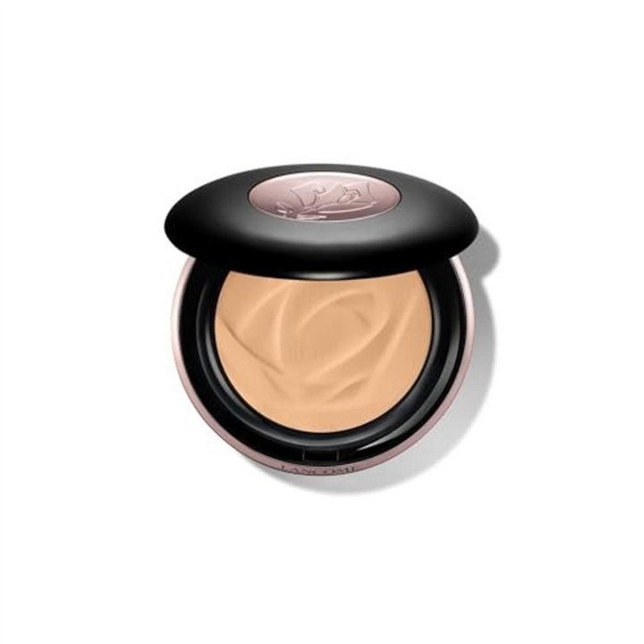 Lancome, Teint Idole Ultra Wear, Soft Matte, Compact Powder & Setting Powder 2-In-1, 02, Fair, 10 g - Teknashop Ltd