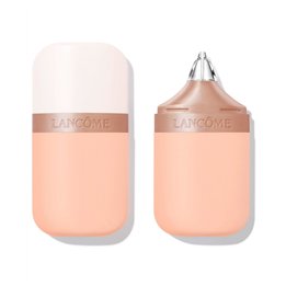 Lancome, IDôle 3 Serum Supertint, Luminous Finish, Liquid Foundation & Serum 2-In-1, 12N, 30 ml - Teknashop Ltd