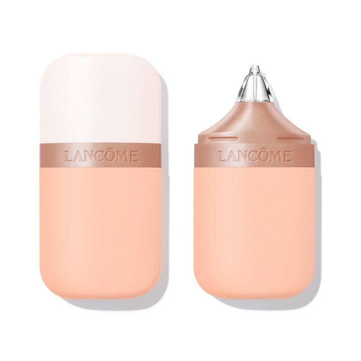 Lancome, IDôle 3 Serum Supertint, Luminous Finish, Liquid Foundation & Serum 2-In-1, 12N, 30 ml - Teknashop Ltd