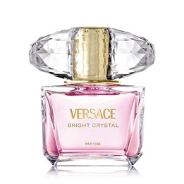 Versace, Bright Crystal, Parfum, For Women, 90 ml - Teknashop Ltd