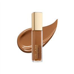 Estee Lauder, Double Wear - Stay-In-Place, Radiant, Liquid Concealer, 6W, Extra Deep Warm Golden, 12 ml - Teknashop Ltd