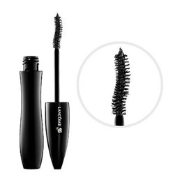 Lancome, Hypnose Drama, Waterproof, Volume, Mascara, 01, Excessive Black, 6 g - Teknashop Ltd