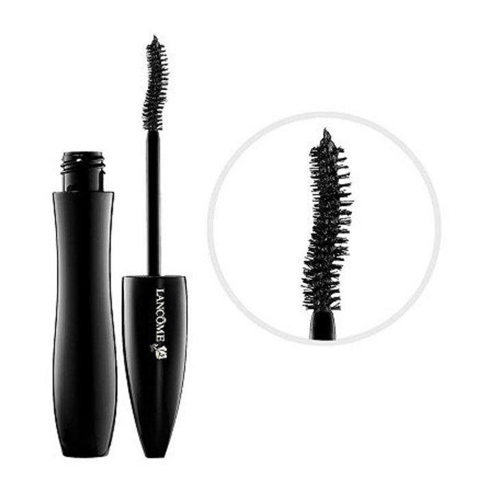 Lancome, Hypnose Drama, Waterproof, Volume, Mascara, 01, Excessive Black, 6 g - Teknashop Ltd