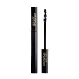 Lancome, Definicils, Lengthening, Mascara, 01, Noir Infini, 6.5 g - Teknashop Ltd