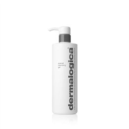 Dermalogica, Special, Cleansing Gel, For Face, 500 ml - Teknashop Ltd
