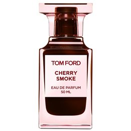 Tom Ford, Cherry Smoke, Eau De Parfum, Unisex, 50 ml - Teknashop Ltd