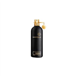 Montale, Black Oudyssee, Eau De Parfum, Unisex, 100 ml - Teknashop Ltd