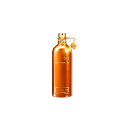 Montale, Honey Aoud, Eau De Parfum, Unisex, 100 ml - Teknashop Ltd