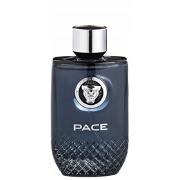 Jaguar, Pace, Eau De Toilette, For Men, 60 ml - Teknashop Ltd
