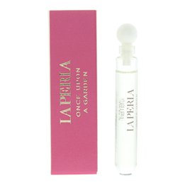 La Perla, Once Upon A Garden, Eau De Parfum, For Women, 2 ml *Vial - Teknashop Ltd