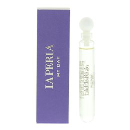 La Perla, My Day, Eau De Parfum, Unisex, 2 ml *Vial - Teknashop Ltd
