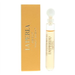 La Perla, About That Night, Eau De Parfum, Unisex, 2 ml *Vial - Teknashop Ltd