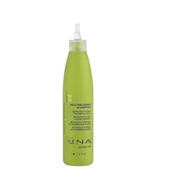 Una, Neutralizing Shampoo, Hair Shampoo, Neutralizing, 1000 ml *Tester - Teknashop Ltd