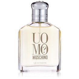 Moschino, Uomo, Eau De Toilette, For Men, 75 ml *Tester - Teknashop Ltd