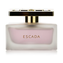Escada, Especially Delicate Notes, Eau De Toilette, For Women, 75 ml *Tester - Teknashop Ltd