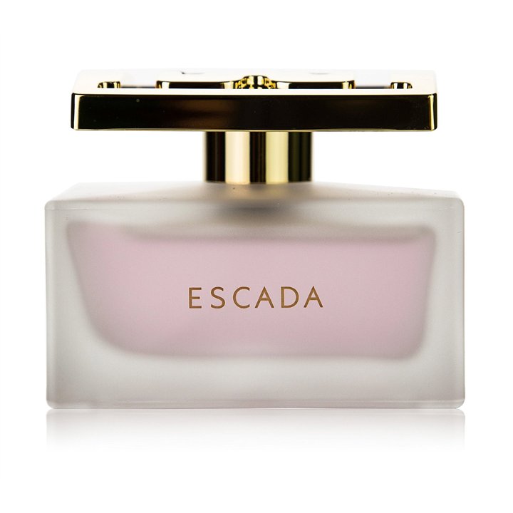 Escada, Especially Delicate Notes, Eau De Toilette, For Women, 75 ml *Tester - Teknashop Ltd
