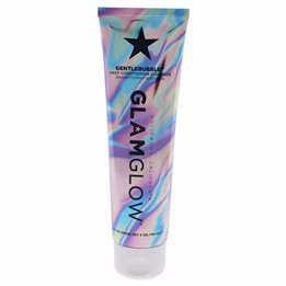 GlamGlow, Gentlebubble, Gentle Cleansing, Cleansing Foam, 150 ml *Tester - Teknashop Ltd