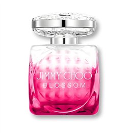 Jimmy Choo, Blossom, Eau De Parfum, For Women, 40 ml *Tester - Teknashop Ltd
