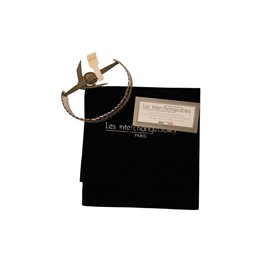 Les Interchangeables, Les Interchangeables Friendship Bracelets - Teknashop Ltd