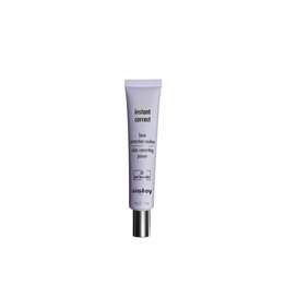 Sisley, Instant Correct, Color Correcting, Liquid Primer, 02, Just Lavander, 30 ml - Teknashop Ltd