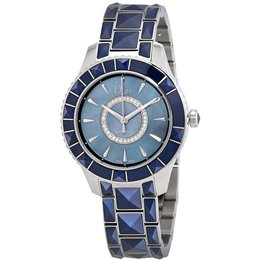Christian Dior, Christal Automatic Automatic Watches - Teknashop Ltd