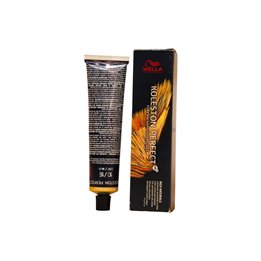 Wella, Revitalift Serum, Vegan, Permanent Hair Dye, 10/16 Lightest Blonde Ash Violet, 60 ml *Tester - Teknashop Ltd