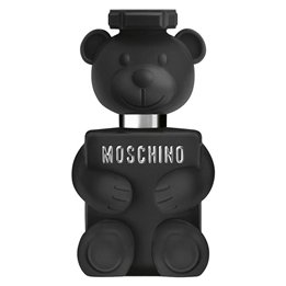Moschino, Toy Boy 2, Eau De Parfum, For Men, 50 ml - Teknashop Ltd