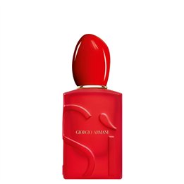 Giorgio Armani, Si Passione Red Bloom, Eau De Parfum, For Women, 50 ml - Teknashop Ltd