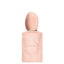 Giorgio Armani, Si Nude Bloom, Eau De Parfum, For Women, 50 ml - Teknashop Ltd