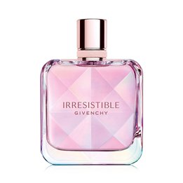 Givenchy, Irresistible Nectar, Eau De Parfum, For Women, 80 ml - Teknashop Ltd