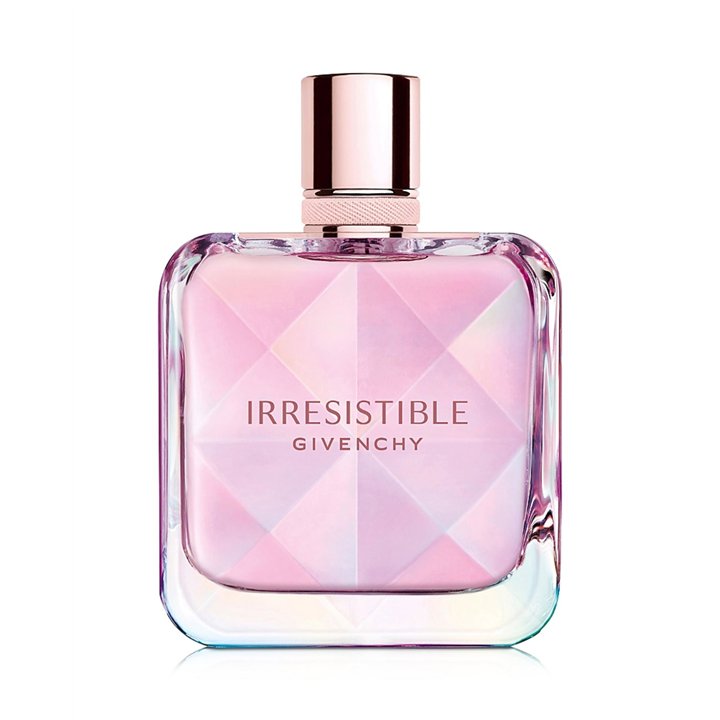 Givenchy, Irresistible Nectar, Eau De Parfum, For Women, 80 ml - Teknashop Ltd