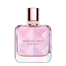 Givenchy, Irresistible Nectar, Eau De Parfum, For Women, 50 ml - Teknashop Ltd