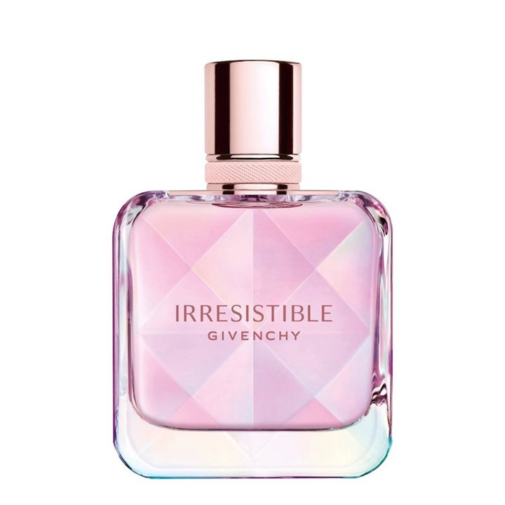Givenchy, Irresistible Nectar, Eau De Parfum, For Women, 50 ml - Teknashop Ltd